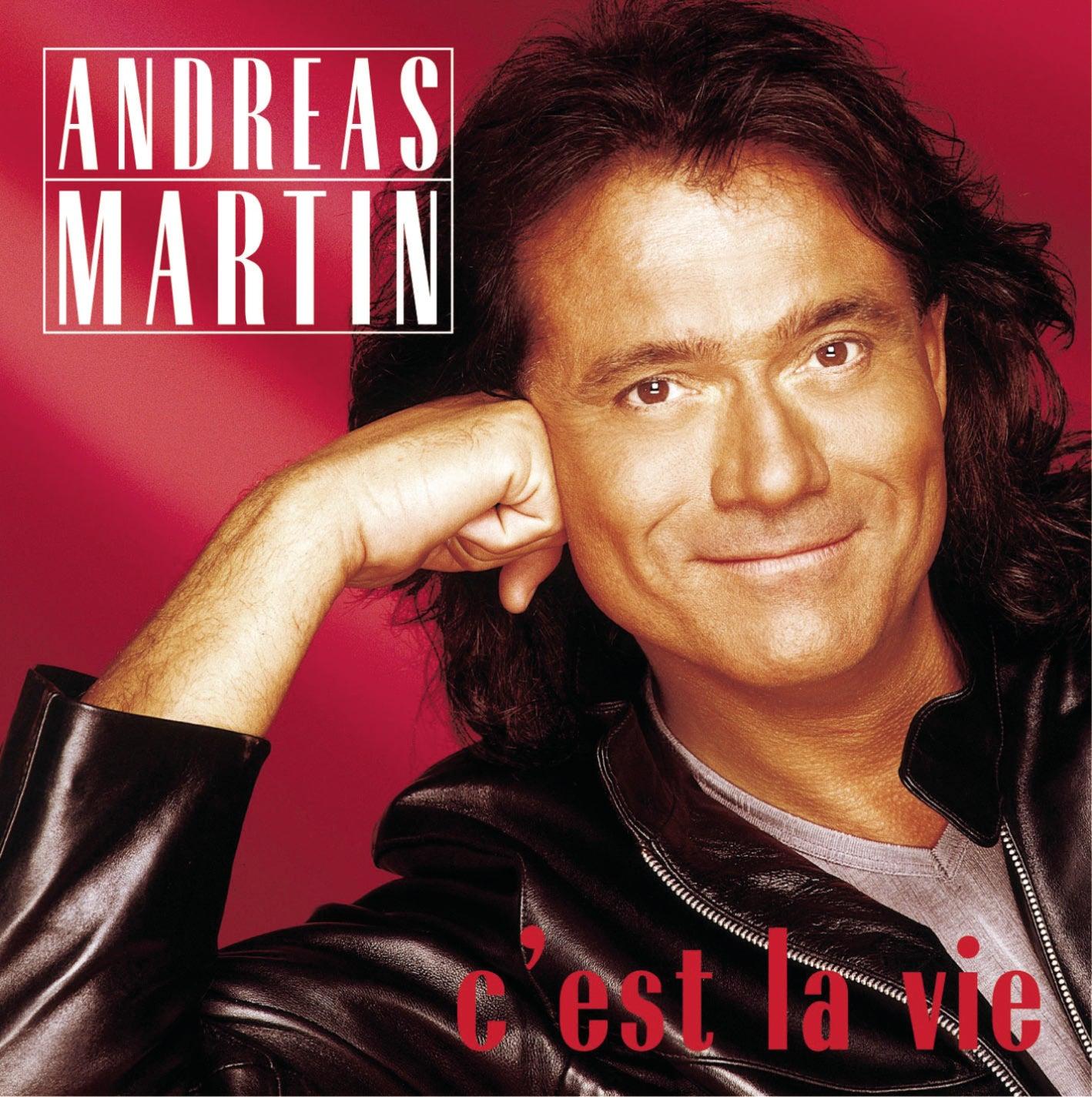 C'est La Vie