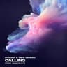 Calling
