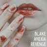 Revenge