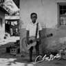 1997 - GBTC (feat. Lil Wayne)