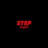 step [BUSAN REMIX Version]