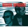 Theme From Mission: Impossible