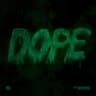 Dope (feat. Beenzino)
