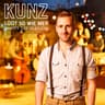 Lüüt so wie mer [Happy Day Version]