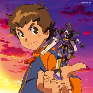 Album cover art for ヒミツキチ