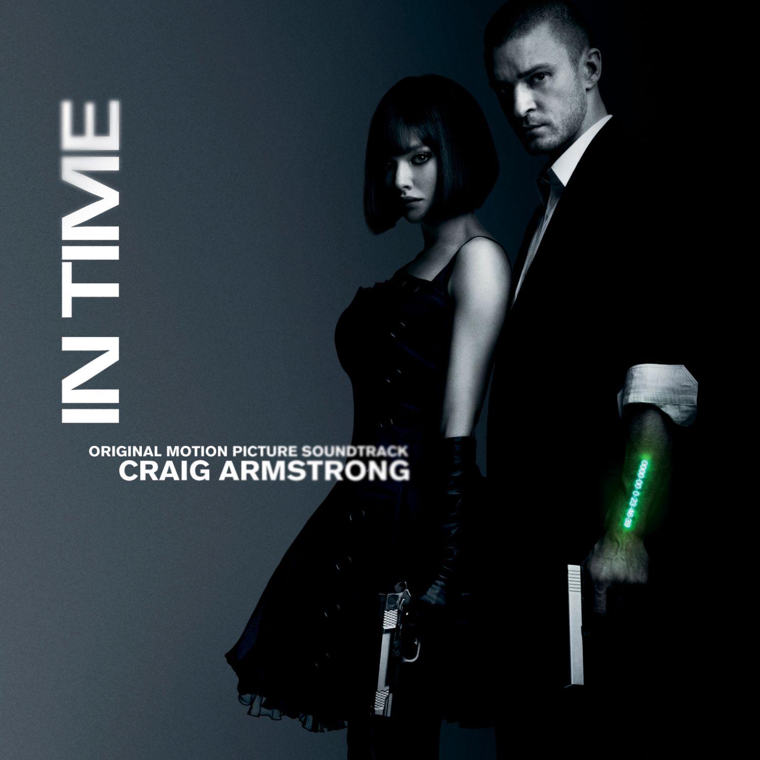 In Time [B.O.F.]