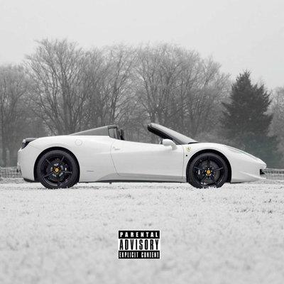 Ferrari [Explicit]