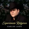 Experiencia Religiosa