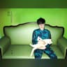 煙火裡的塵埃 (Yan Huo Li De Chen Ai)