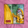 GIRI