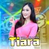 Tiara