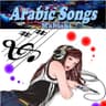 ماشي رجولة