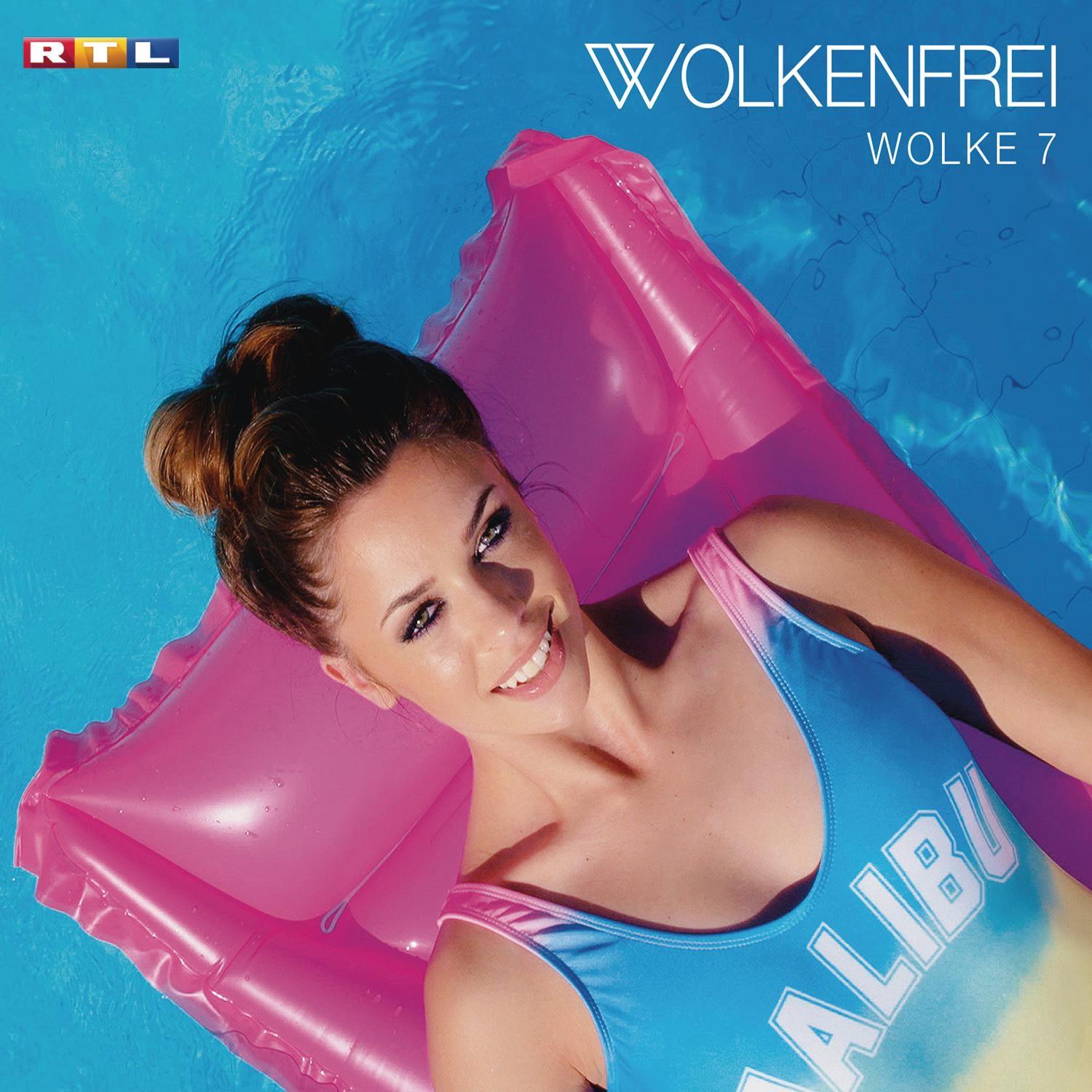 Wolke 7 (Remix)
