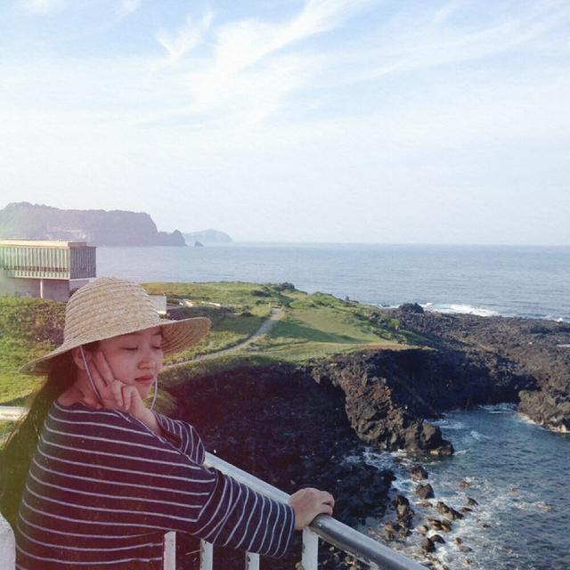 Album cover art for 그래도 그때가 좋았어