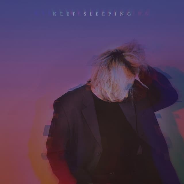 Album cover art for 자소서