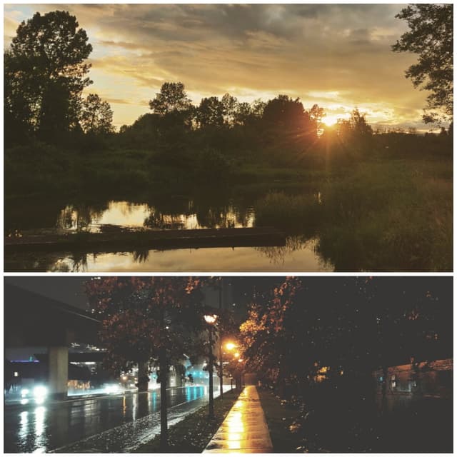 Album cover art for melodies of the river