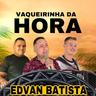 Vaqueirinha Da Hora