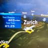 pj nach zürich (Demo) (pj nach zurich (Demo))