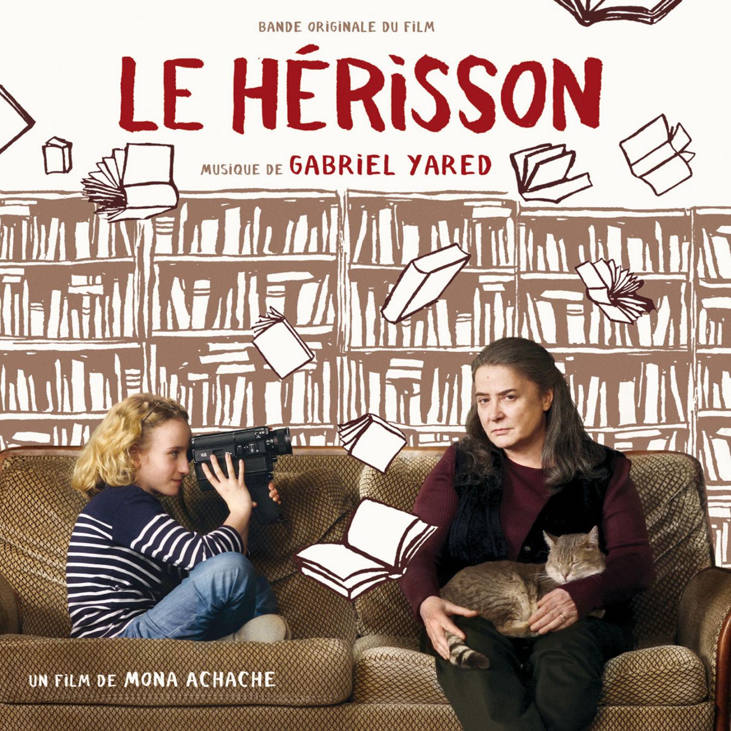 Le Herisson [B.O.F.]