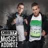 Music Made Addict
