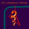 Por Catamarca