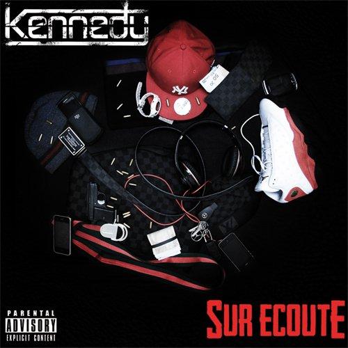 Sur Écoute