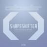 Shapeshifter [Zardonic & Pythius Remix]