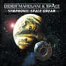 A Symphonic Space Dream