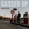 Gassed Up