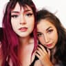 Sink (feat. Veela)