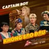 Không Sao Đâu [Theme Song From Tet 2025 Movie “Bộ Tứ Báo Thủ”]