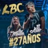 No Creo en el Amor