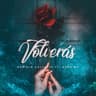 Volverás (Volveras)