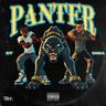 Panter