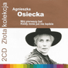 Zielono Mi