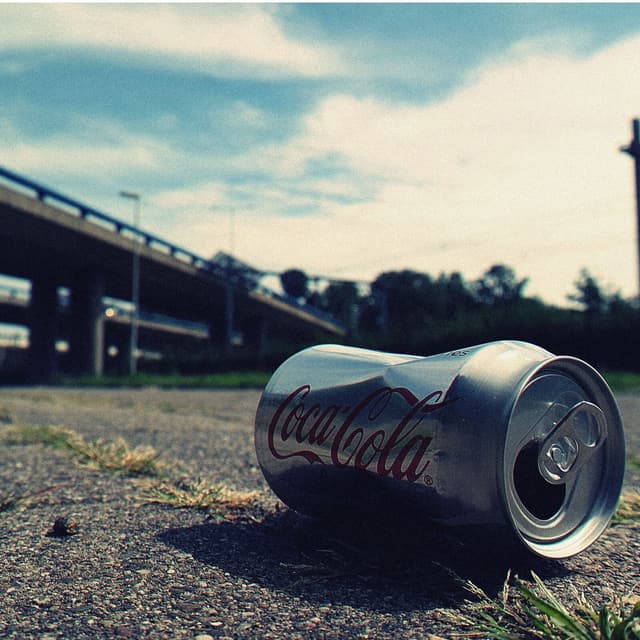 Album cover art for Мігрант