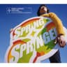 スプリング スプリンガー ～春に跳ぶ人～ (supuringu supuringa ~ haru ni tobu hito ~)