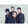 白いマフラー (siroi muffler)