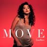 Move