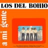 A Mi Gente