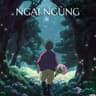 Ngại Ngùng