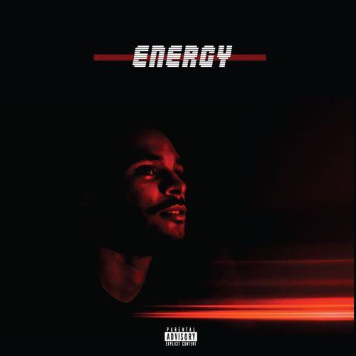 Energy