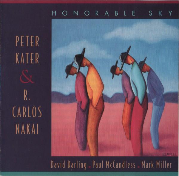 Honorable Sky