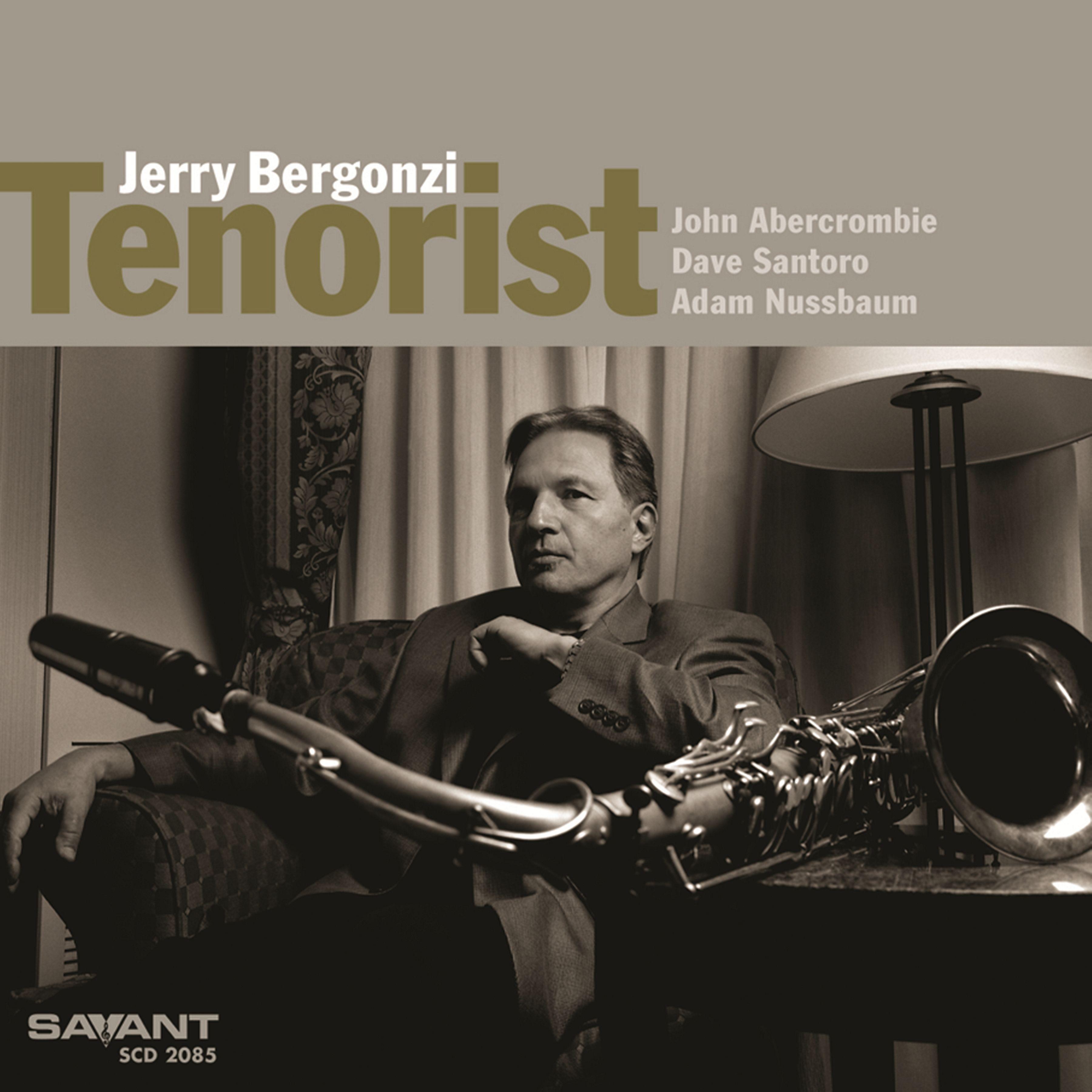 Tenorist
