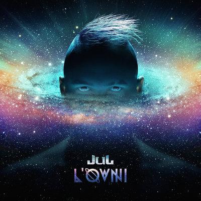 L'OVNI