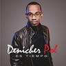 Toma el Control (feat. Felsy Jones)