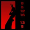 8.5.12.16. 13.5.