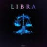 Libra