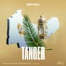 Tanger