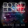 Walking on Air [Matty Menck Remix]